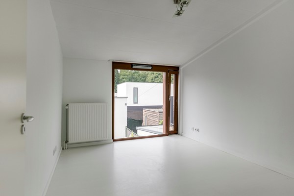 Medium property photo - Waterwereld 54, 5658 RL Eindhoven